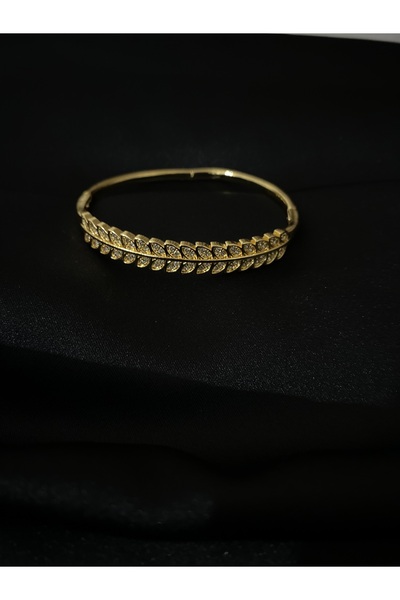 SPİEL&GESCHENKHAUS Başak Model Kelepçe