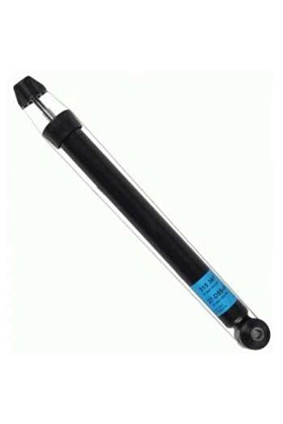 SACHS Fiat Arka Amortısor Gazlı Linea 07> - 315 367
