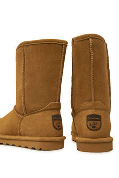 Bearpaw γυναικείες χιονομπότες 1962W