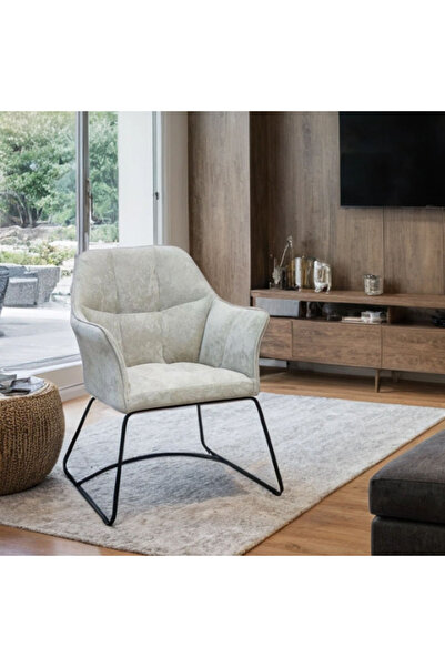 Tasamem Dafia كرسي مفرد