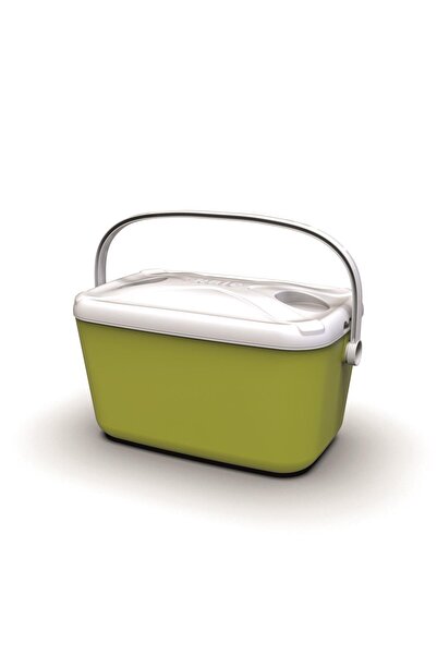 Kale Termos 10 Lt Buzzy Buzluk Termos (1180 Cooler Box)