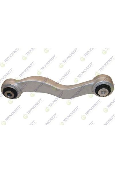 TEKNOROT Bmw Rotıllı Kol Bmw F01 F02 F03 F04 Arka Sol - B-919