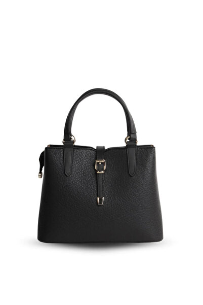 Tuğba EL KOL ÇANTA