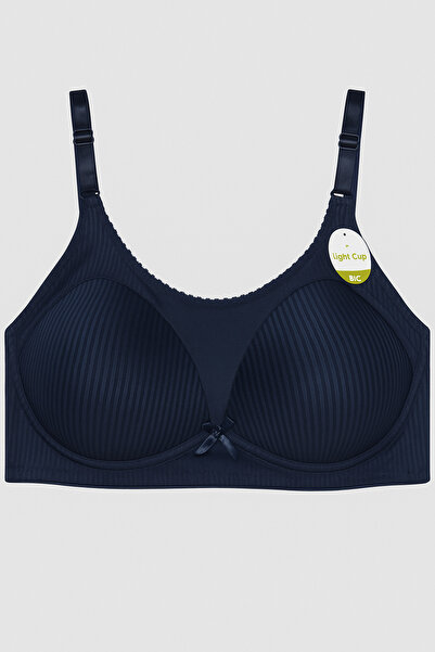 AYSEMİN TEKSTİL ΣΤΥΛΟΣ ΜΕΓΑΛΟΥ ΜΕΓΕΘΟΥΣ ΧΩΡΙΣ ΕΠΕΞΕΡΓΑΣΙΑ ΣΤΥΛΟΣ ΤΥΠΟΥ C