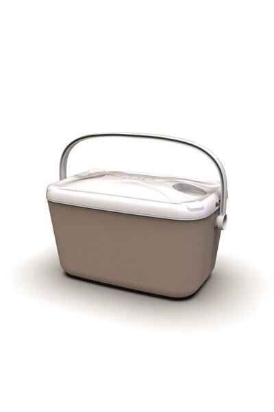 Kale Termos 10 Lt Buzzy Buzluk Termos (1180 Cooler Box)