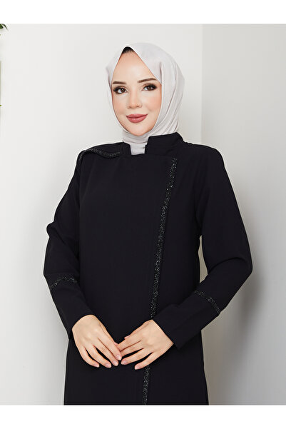 Butik Safir Ferace