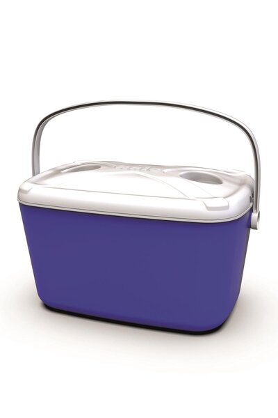 Kale Termos 15 Lt Buzzy Buzluk Termos (1177 Cooler Box)