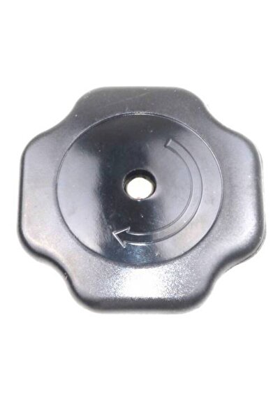 AL-HAMAMMI مقبض غطاء قدر الضغط صغير