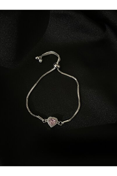 SPİEL&GESCHENKHAUS سوار القلب الوردي