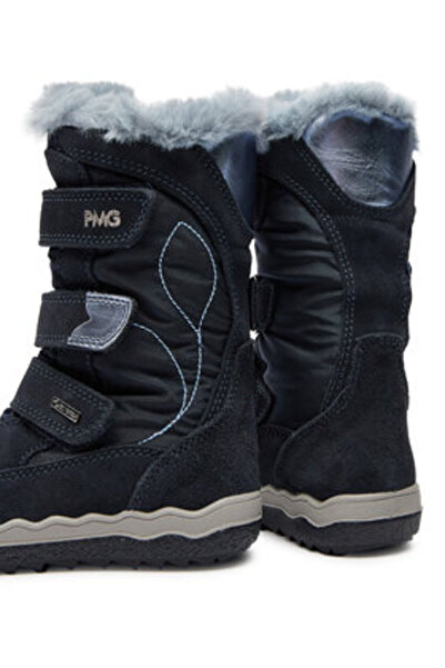 Primigi μπότες χιονιού για αγόρια 6880522 M μπλε