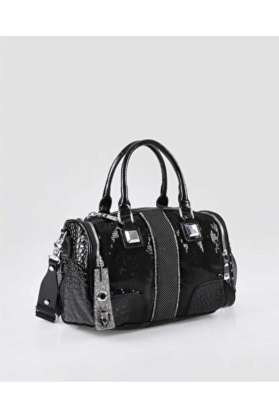 ÇÇS kadın omuz çantası ar7683