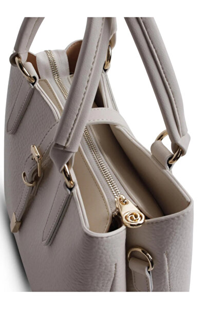 Tuğba EL KOL ÇANTA