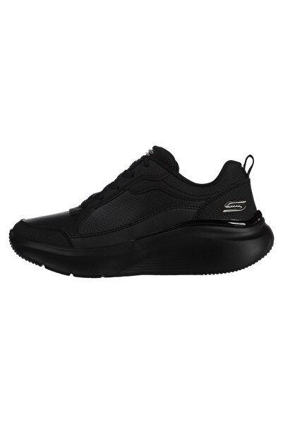 SKECHERS Pantofi sport pentru femei BOBS B LOVE-CLASSIC JOY - 117462BBK