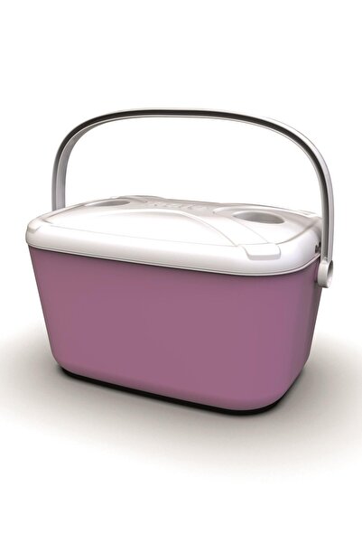 Kale Termos 20 Lt Buzzy Buzluk Termos (1179 Cooler Box)