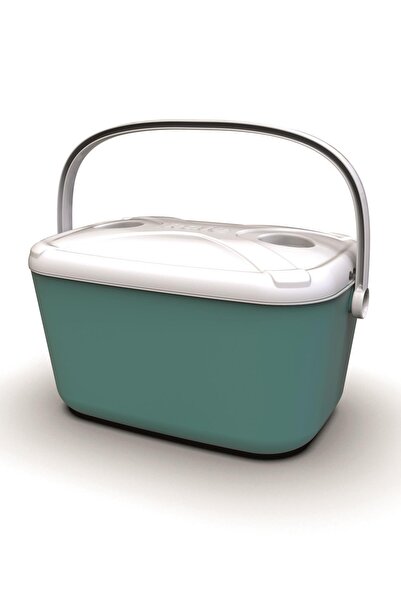 Kale Termos 20 Lt Buzzy Buzluk Termos (1179 Cooler Box)