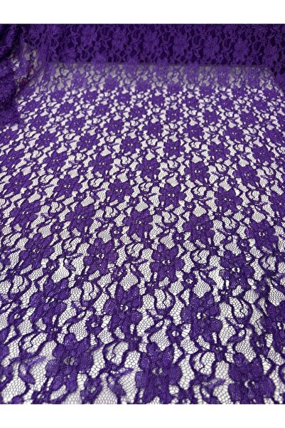 MEKİK MANİFATURA روشينج