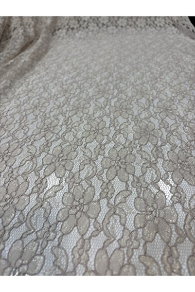 MEKİK MANİFATURA روشينج