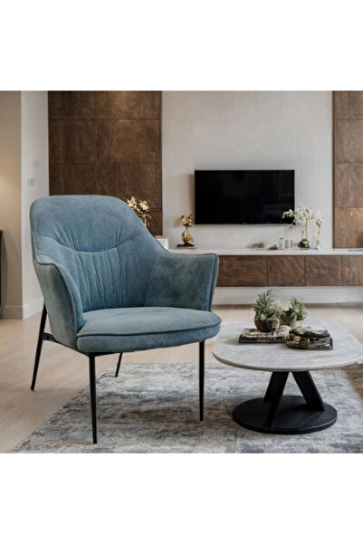 Tasamem Dafia كرسي مفرد