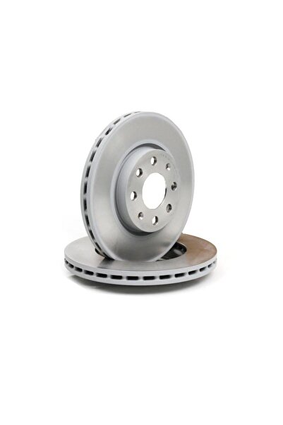 DELPHİ Fiat On Fren Aynası (ciftli Paket) Grande Punto Evo 1,2 / 1,3 / 1,4 Corsa D Corsa E 1,0 / 1,2 / 1,3