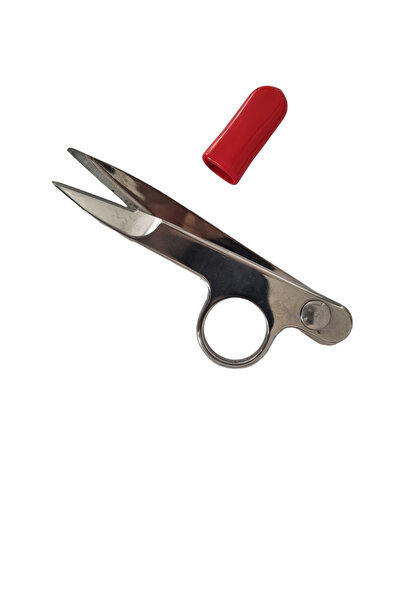 Bee Pry Beekeeping scissors