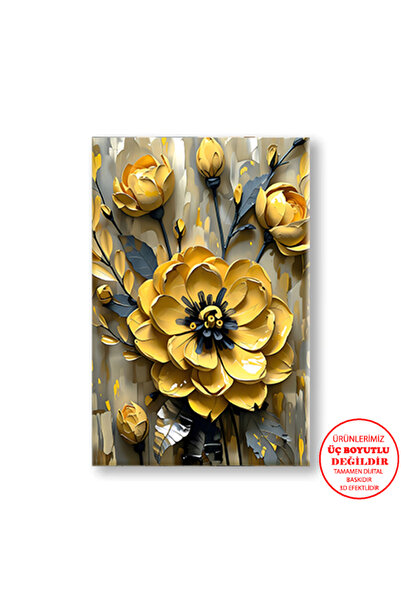 Harikabirev PANZA-PICURĂRI DE PERETE-PICURĂRI DE SALĂ EFECT DE VERNICIARE LA ...