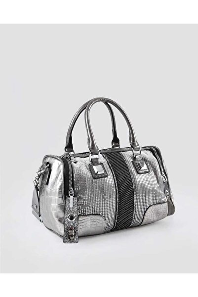 ÇÇS kadın omuz çantası ar7683