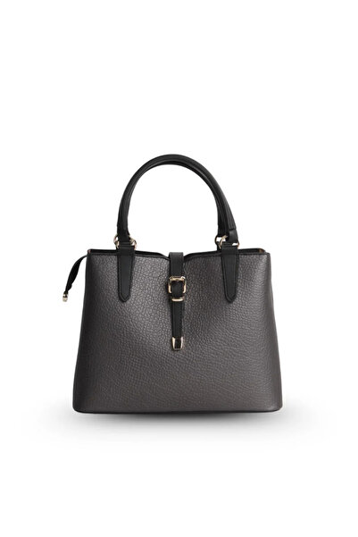 Tuğba EL KOL ÇANTA