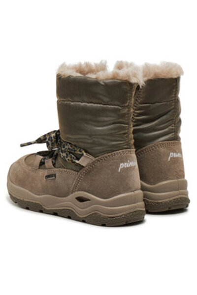 Primigi μπότες χιονιού για κορίτσια 6861511
