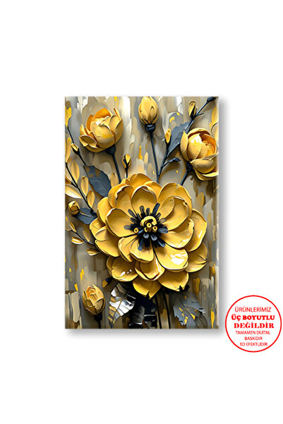 Harikabirev PANZA-PICURĂRI DE PERETE-PICURĂRI DE SALĂ EFECT DE VERNICIARE LA ...