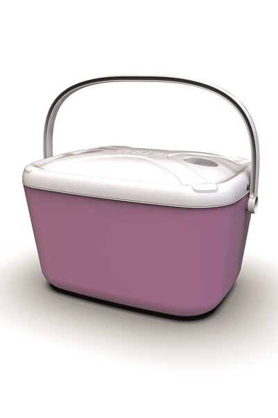 Kale Termos 30 Lt Buzzy Buzluk Termos (1178 Cooler Box)