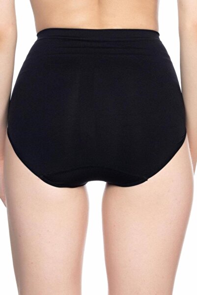 Emay BLACK MI 2016 Corset Classic Slip