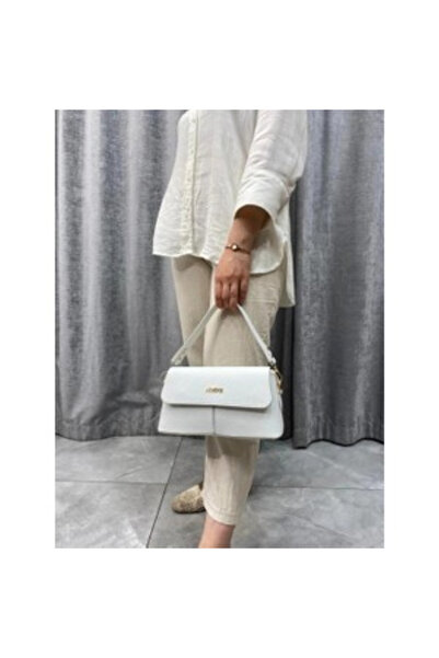 Armine Geantă de mână și de umăr- 347