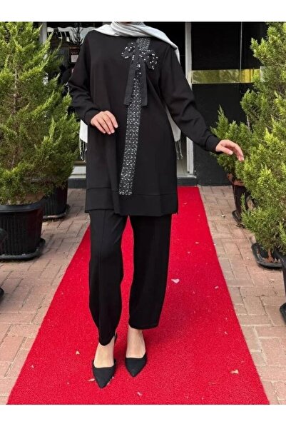 FUAT GÜRSEN Fuat Gürşen Set 25K-3360