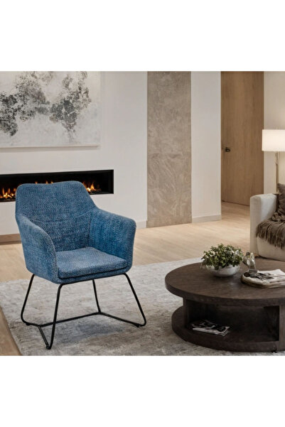 Tasamem Dafia كرسي مفرد