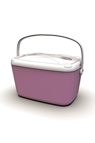 Kale Termos 15 Lt Buzzy Buzluk Termos (1177 Cooler Box)