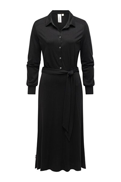 Ragwear Blusenkleid Plantee