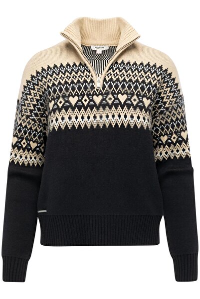 Ragwear Norwegerpullover Norwie