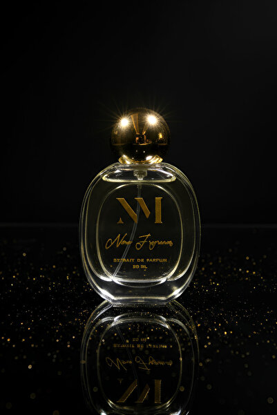 K07 0pium 50ml