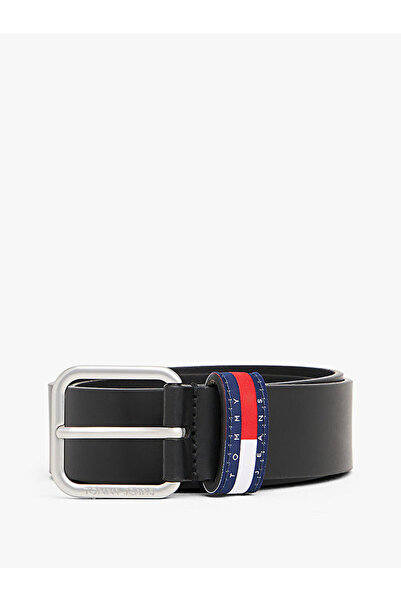 Tommy Hilfiger Férfi TJM Ryan 3.5 öv