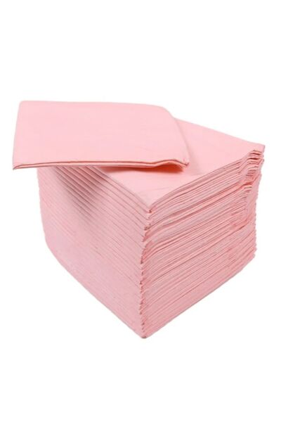4dog Bax 8 buc x Covorase Super Absorbante Pachet Economic 4Dog, 60x60 cm, 30 buc