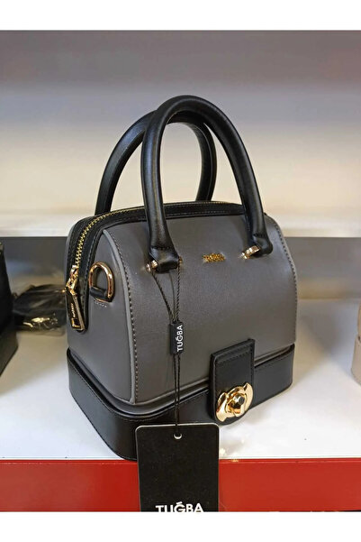 Tuğba EL KOL ÇANTASI