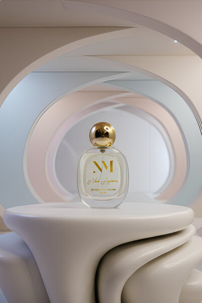 K03 Alien 50ml Extrait