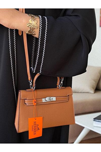 Generic High quality shoulder bag with accessories