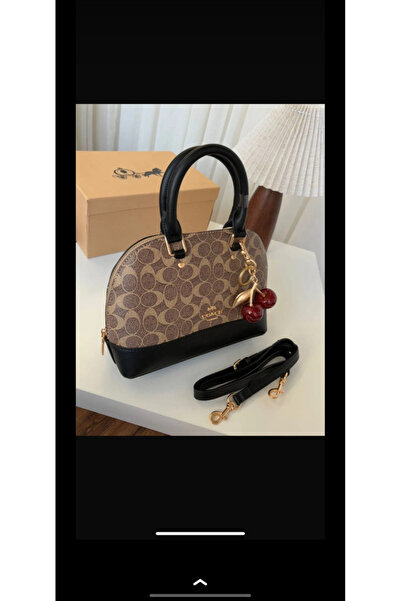 Luisido حقيبه كتف نسائيه من انيقه ماركه عاليه الجودة