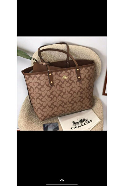 GGG Women's shoulder bag from Anika, high-quality brand