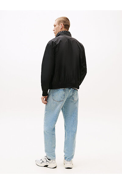 Tommy Hilfiger Men's Tjm Essential Jacket