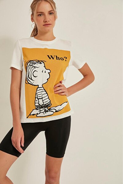 Emay Black Mi 3005 Soft Long Leg Boxer Corset