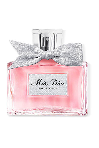 Dior Miss Eau De Parfum EDP 50 ml Elsbeauty