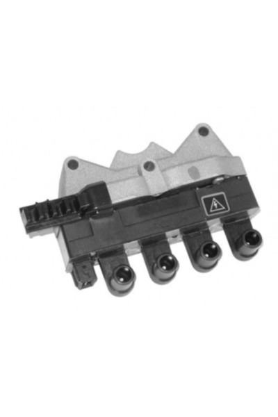 Hella Fiat Atesleme Bobını Brava Bravo Doblo Marea Palıo Albea 1,6 16v - 5da3...