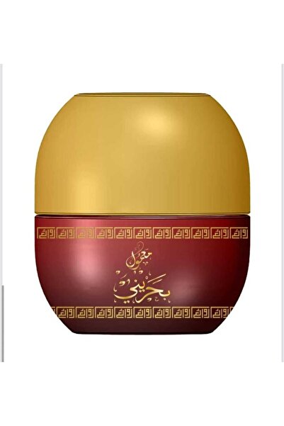 Nabeel Bakhoor Maemul Bahraini 100g Incense